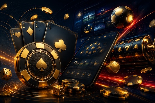 desi slot