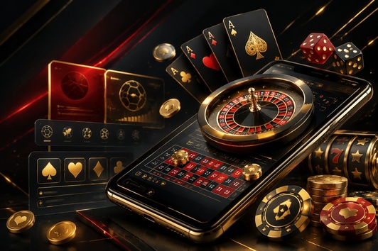 desi slot