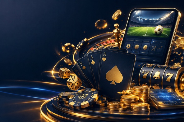 desi slot