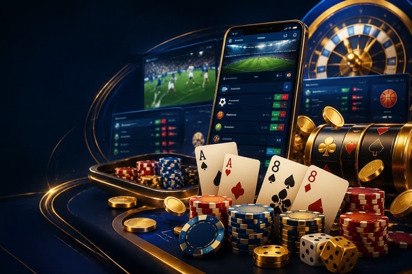 desi slot