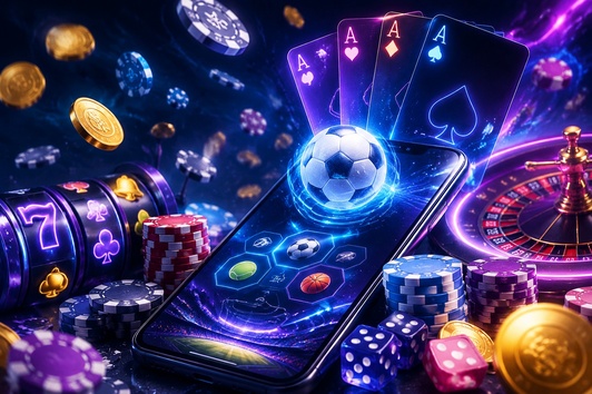 desi slot